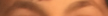 1589686926466.png