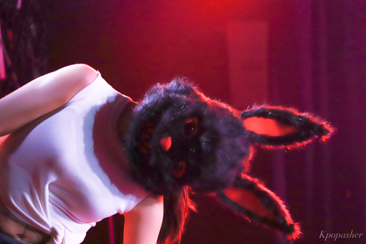 1589755142448.png