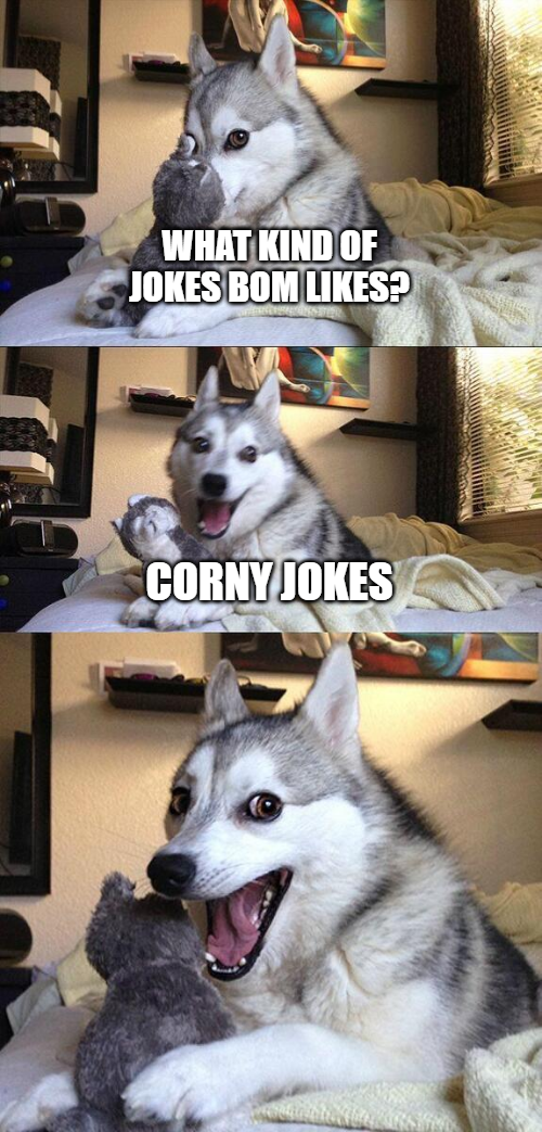 1589824702550.png