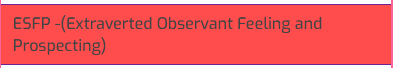 1589828160128.png