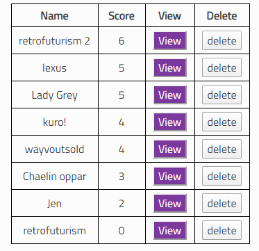 1589831009052.png
