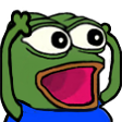 1589869065973.png