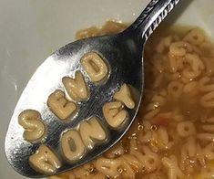 1589871341485.png