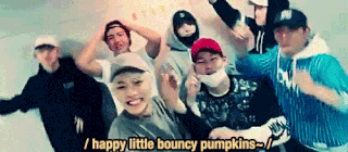 1589986545048.gif