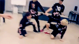 1589986570496.gif
