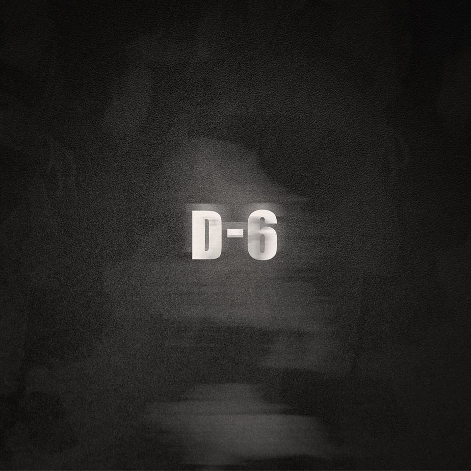 1590098133399.png
