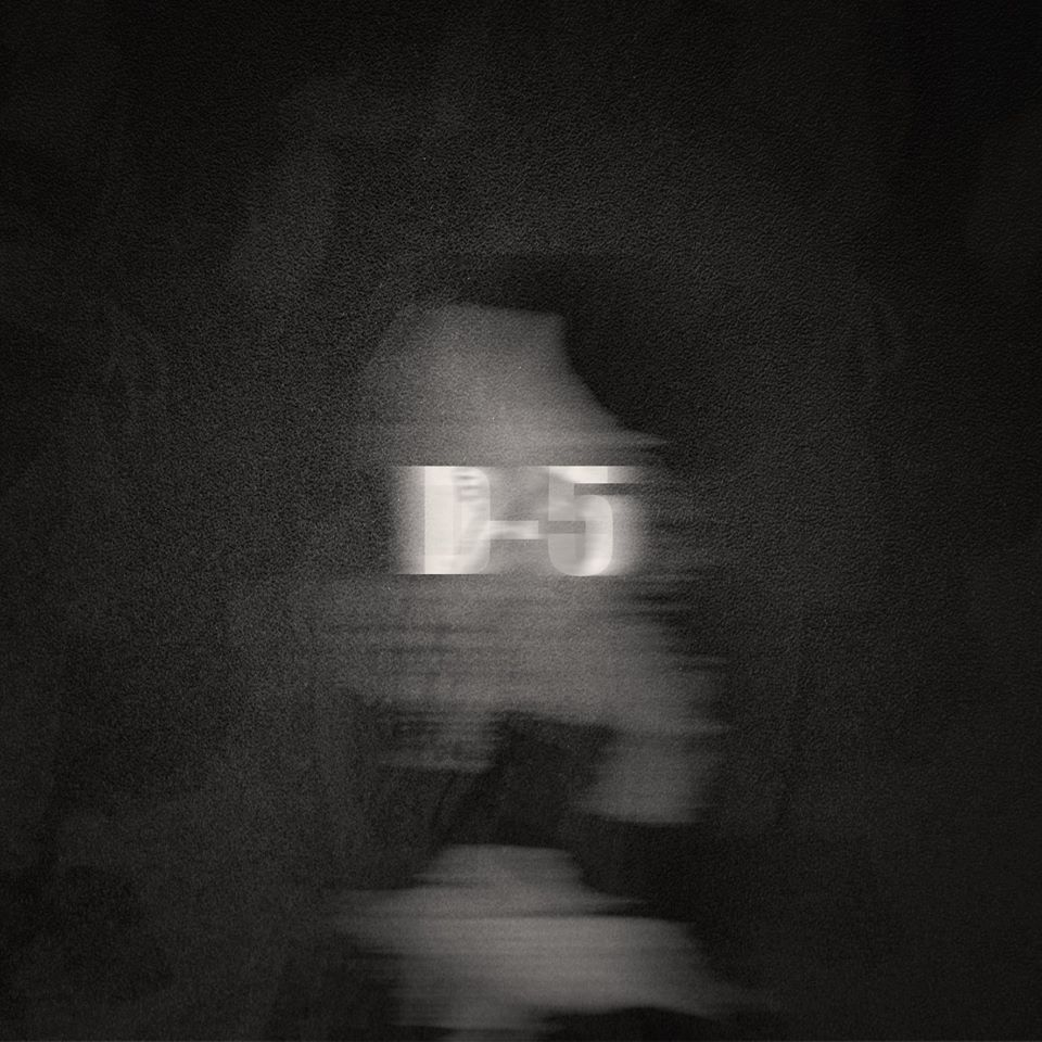 1590098193533.png