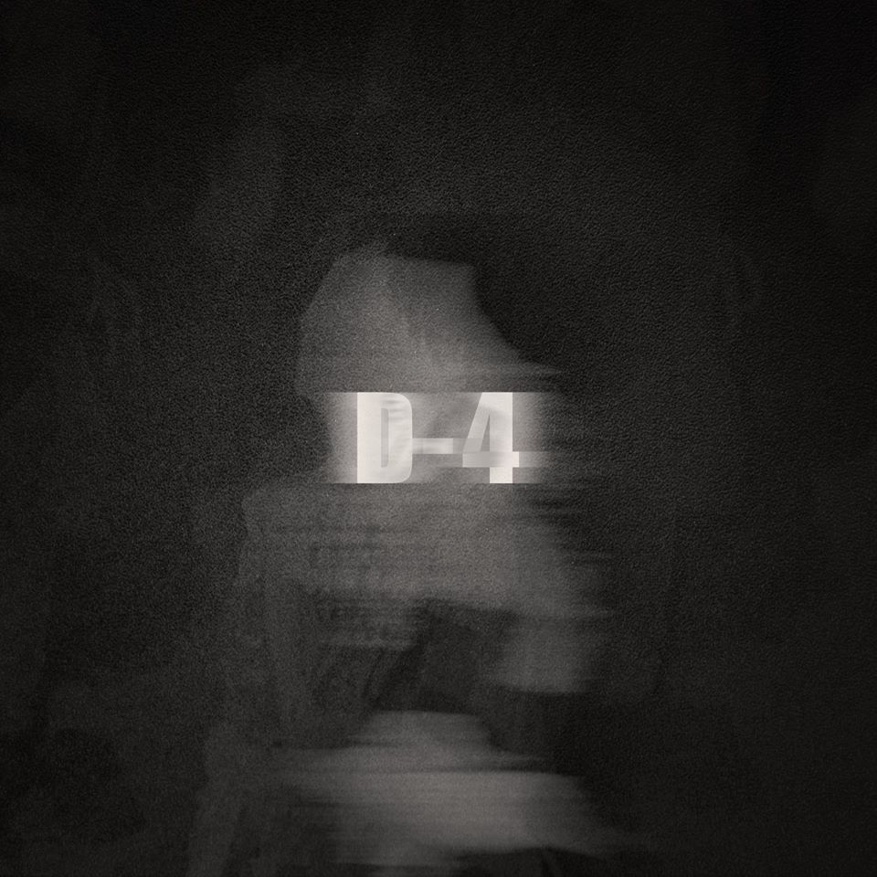 1590098228413.png
