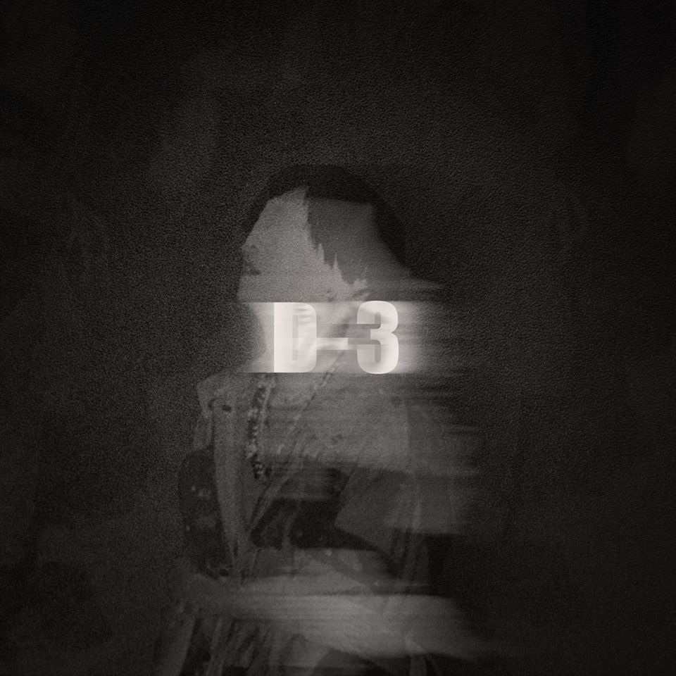 1590098300951.png