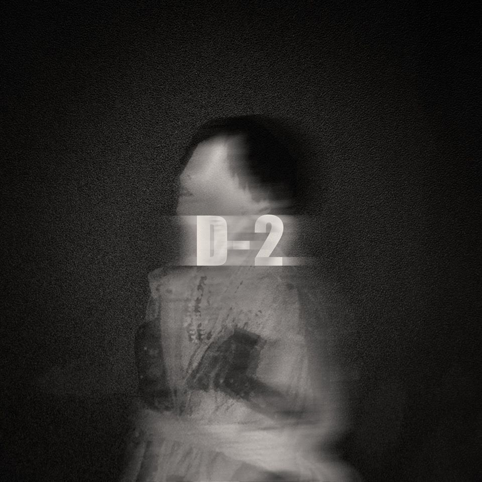 1590098325277.png