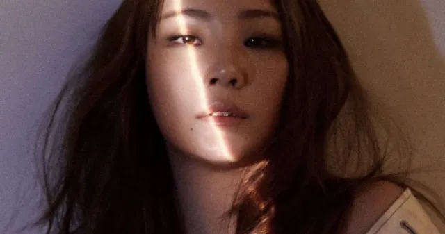 1590132804684.png