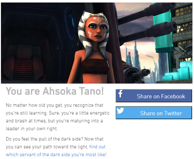 1590418290414.png