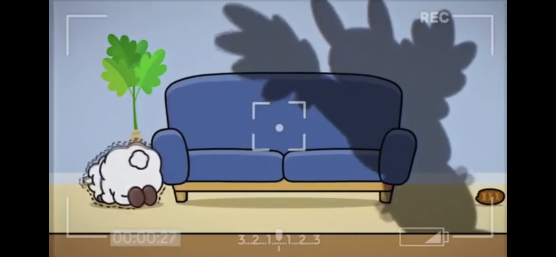 1590431881113.png