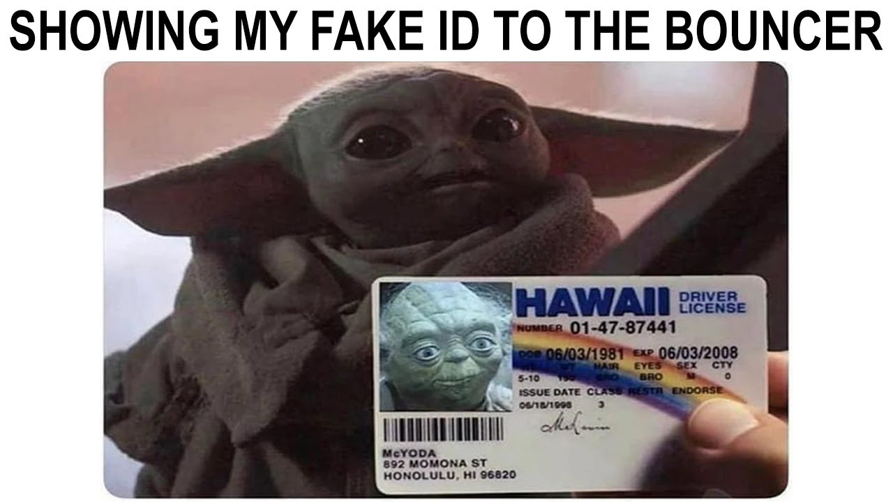 1590439049595.png