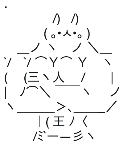 1590440673010.png