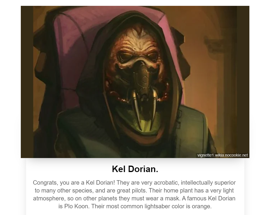 1590463558765.png