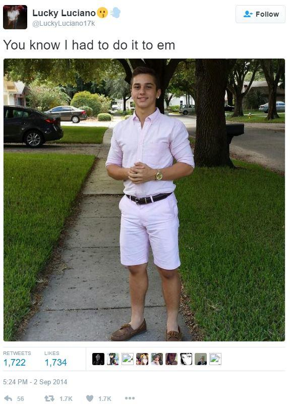 1590522765410.png