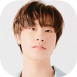 1590538638-20200526-bangyedam.png