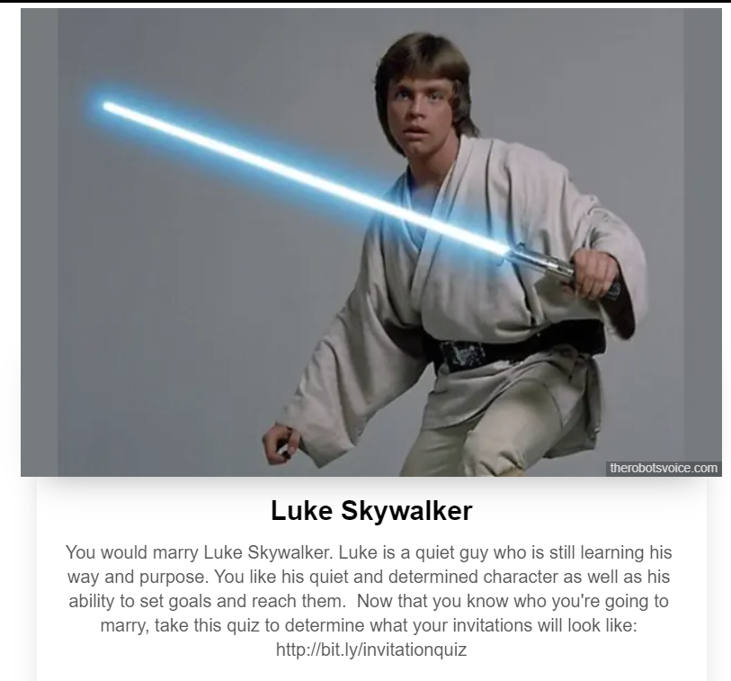 1590544316827.png