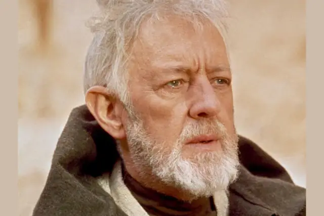 1590559036518.png