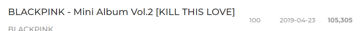 1590583511904.png