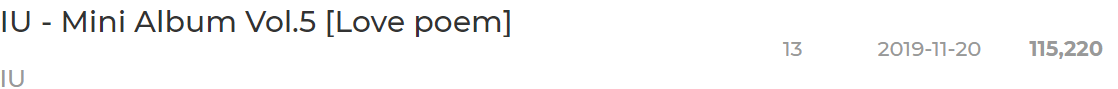 1590583850112.png