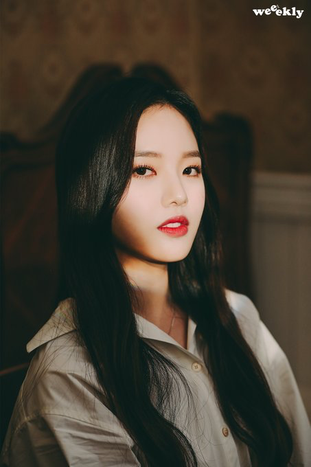 1590662967738.png