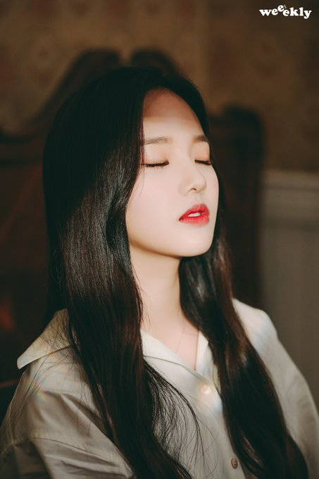 1590662975635.png