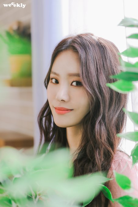 1590663127030.png
