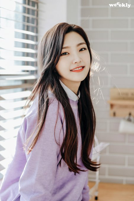 1590663257591.png