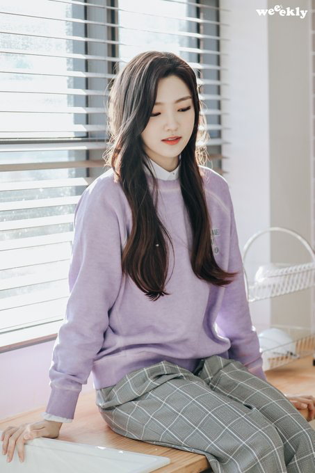 1590663263247.png