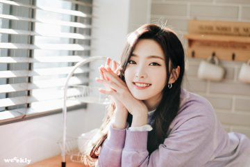 1590663270426.png