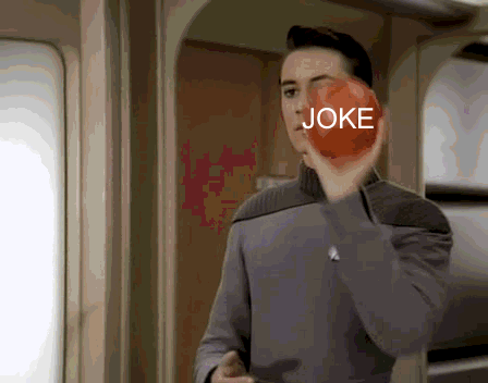 1590719354429.gif