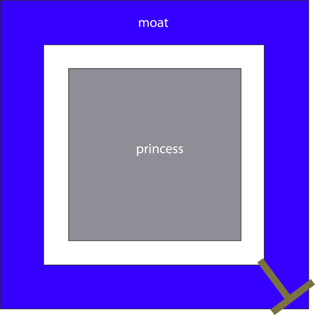1590775477060.png