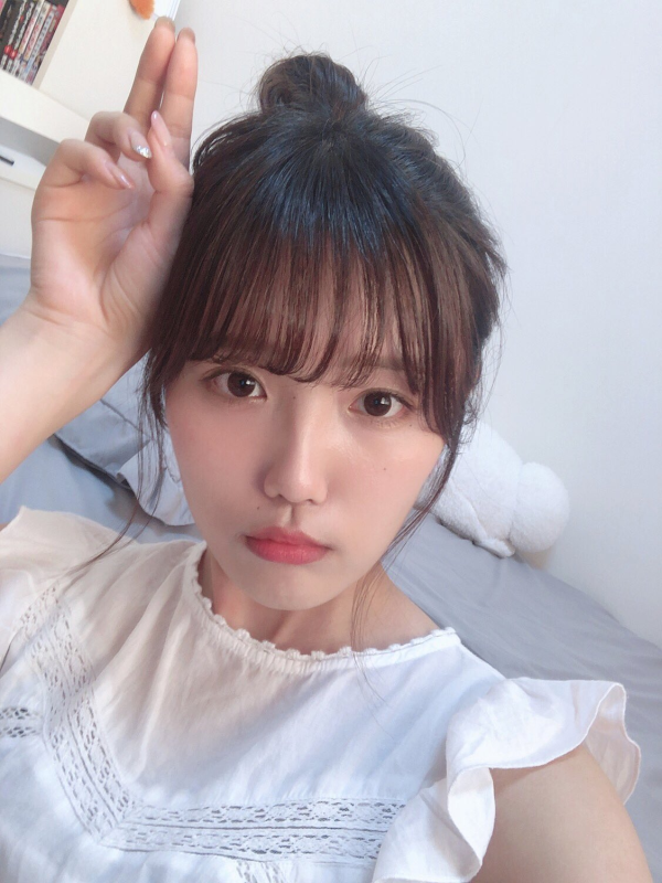 1590804263917.png