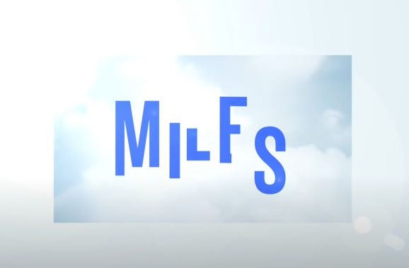 1590865696893.png