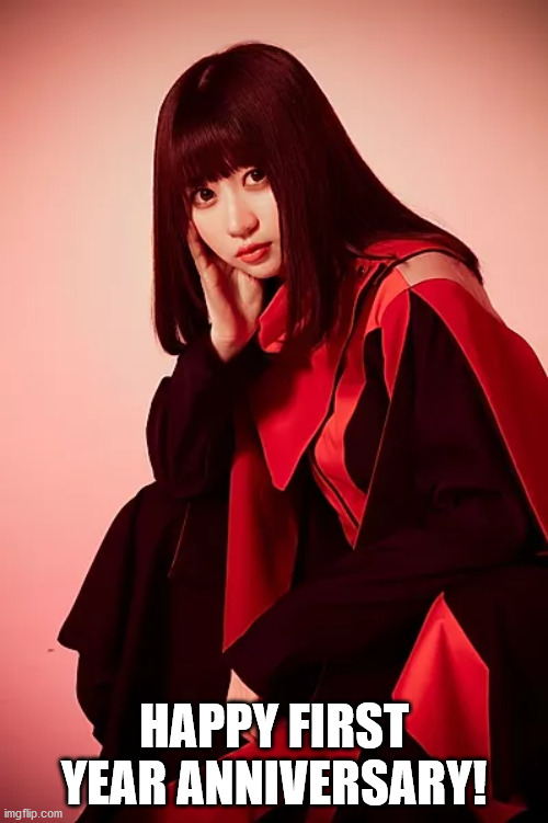 1590950832006.png