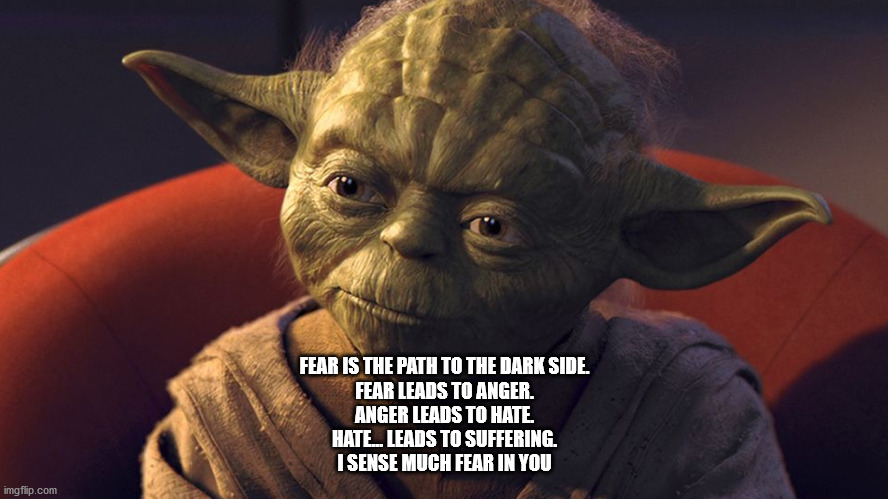 1590951963169.png