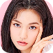 1590971488-20200531-doyeon.png