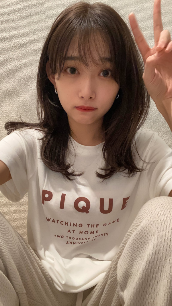 1591071145652.png