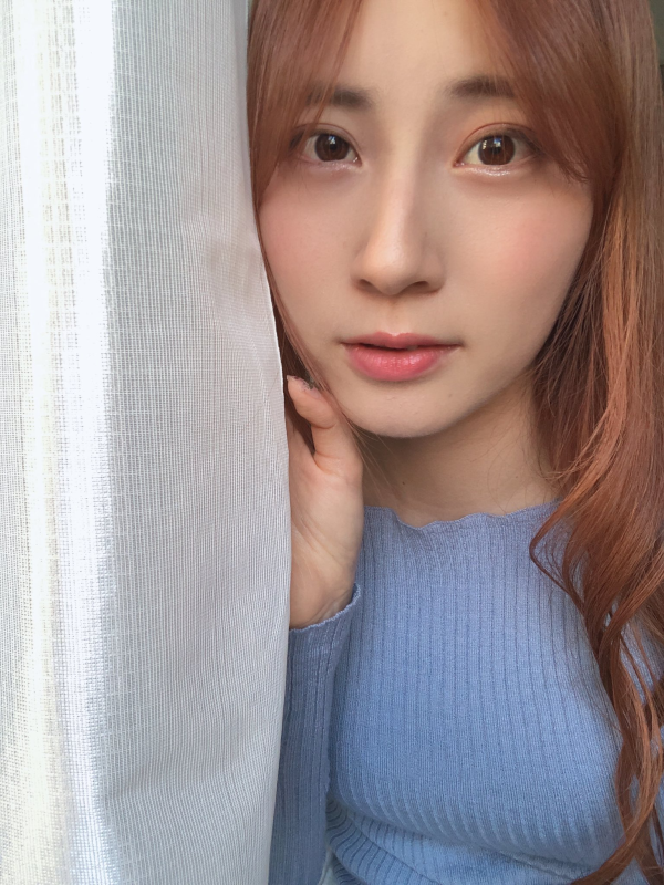 1591073431754.png