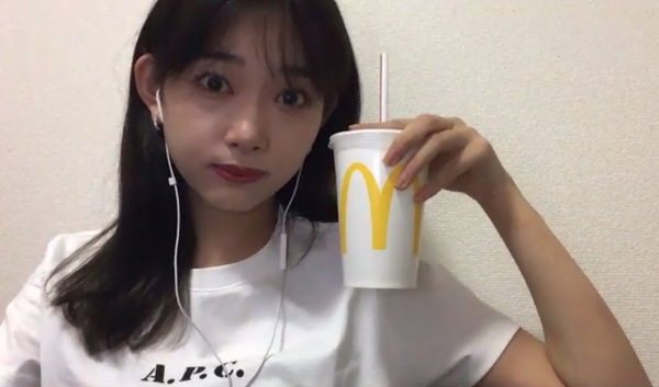 1591152911492.png