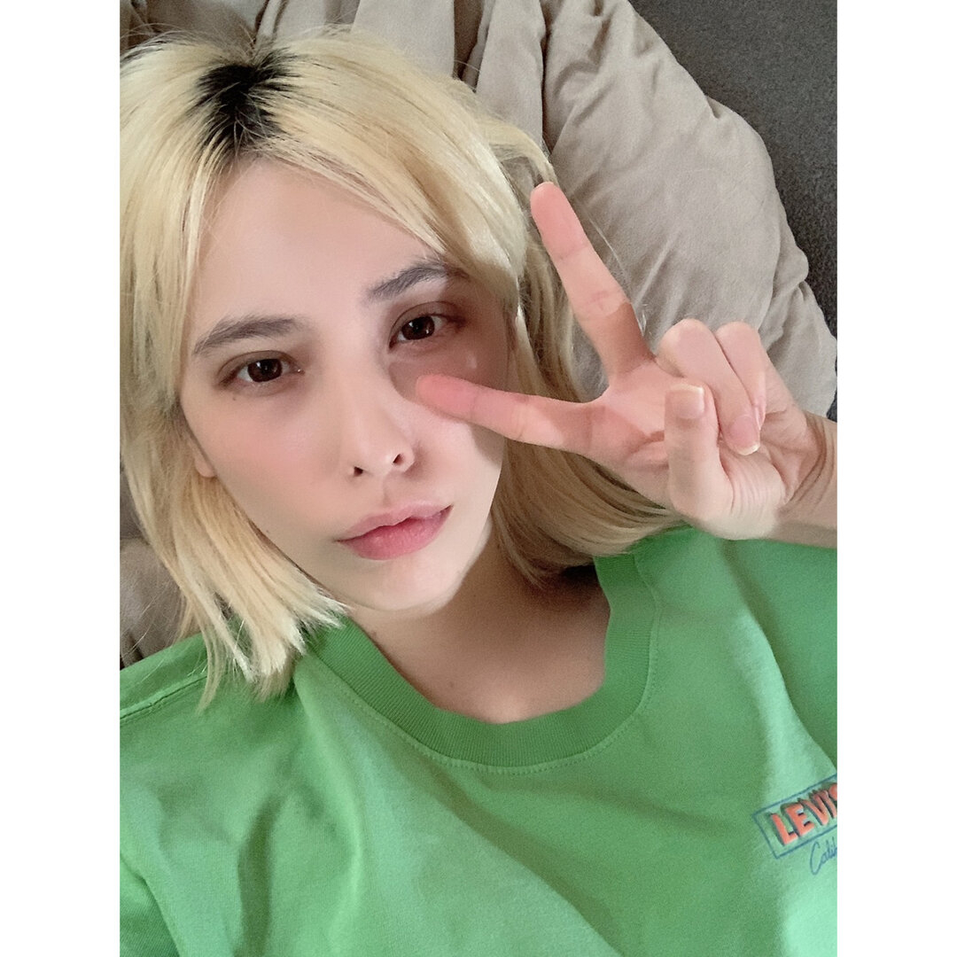 1591171169124-chelmico_feeds001.jpeg
