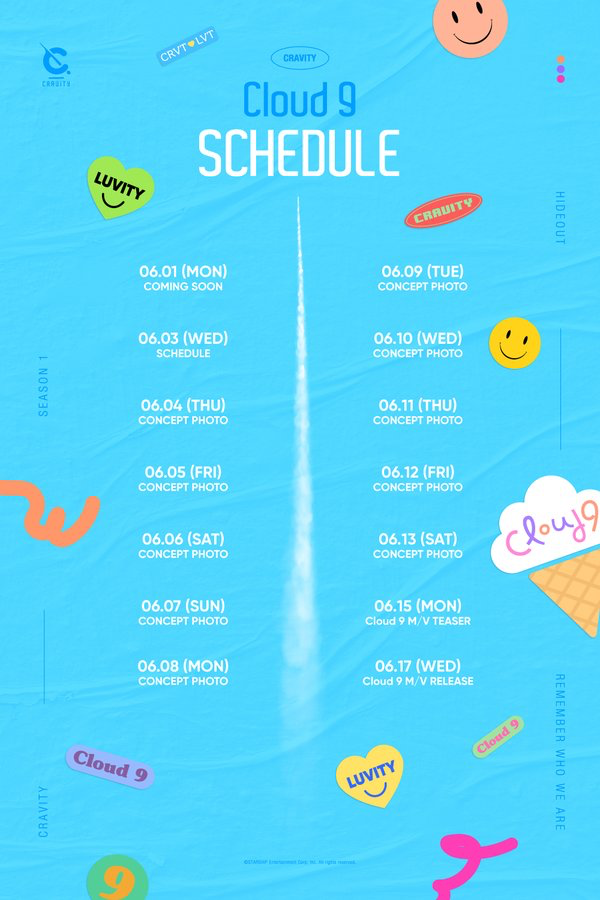 1591186984622.png