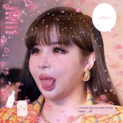 1591203688862.png