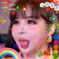 1591203710573.png