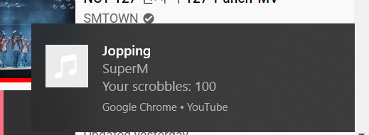 1591268859407.png