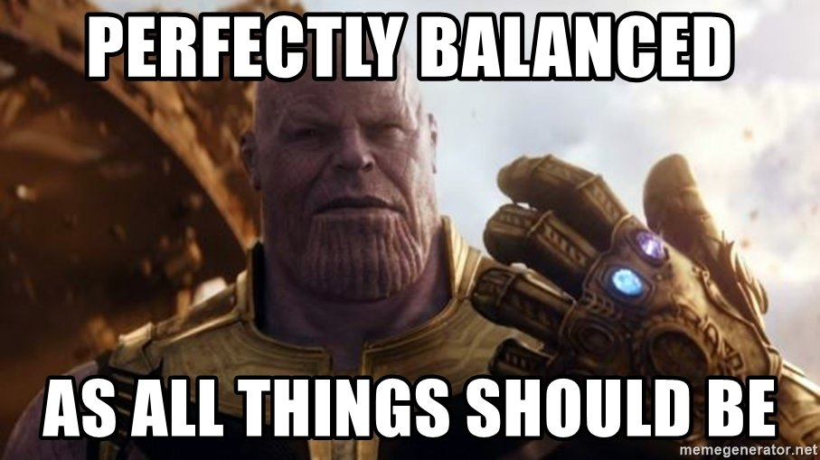 1591289010434.png