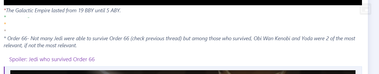1591301875659.png