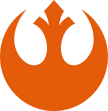 1591314970969.png
